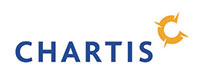 Chartis Logo